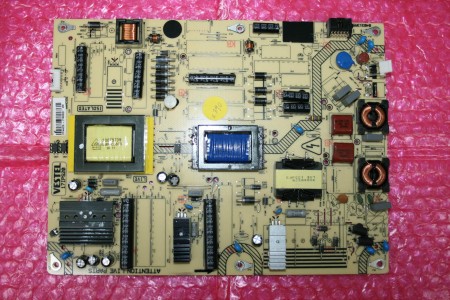 CELCUS - 23144075, 17IPS20, DLED3167FHD - PSU