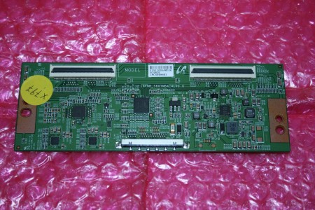 PANASONIC TX-48C300B TCON - LMC480HN03 - 13VNB_S60TMB4C4LV0.0