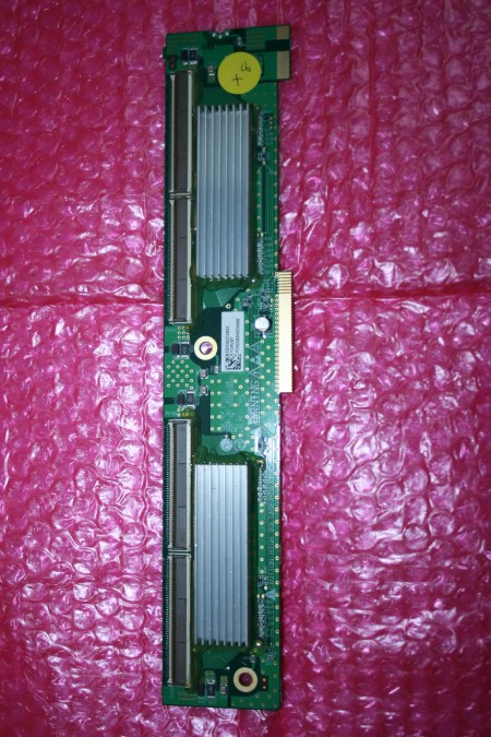 LG - EBR38374802, EAX39636901, Y-DRIVE
