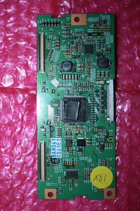 LG - 6870C-4200C, LC420WUN-SAA1