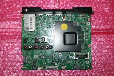 SAMSUNG - BN94-10506A, BN9410506A, UE48J5500AKXXU, MAIN PCB, (BN94-09535U, BN94-11162M)