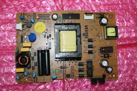 *NEW* PANASONIC - 23489063, 17IPS62P, TX-32FS352B - PSU