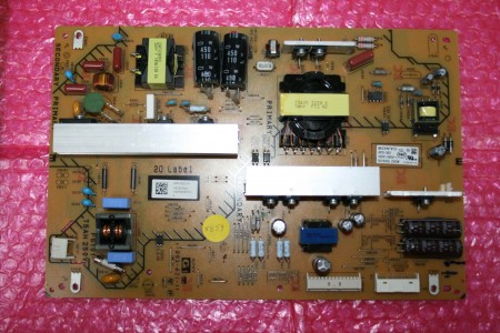 SONY - APS-362 (CH), 147455421, 1-893-621-11, KDL-55W955B - PSU