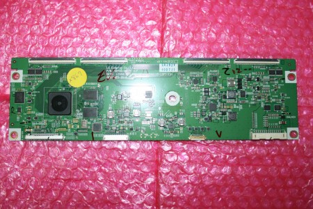 LG - 6870C-0477H, LC550LUD (LG)(PC), LC550LUDLGPC, 55EC930V, T-CON, 6870C0477H