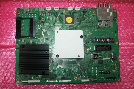 *NEW* SONY - A2072526C, 1-894-595-12, 189459512, KD-55X8005C - MAIN PCB 