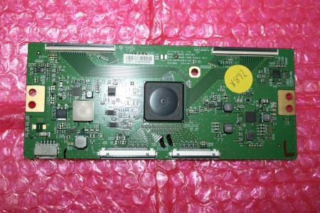 *NEW* SONY - 189579611, KD-55X9005B, T-CON, 6871L-4013BEEAFQVK558, 6871L4013BEEAFQVK558, LC550EQL-SHP2-831, LC550EQLSHP2831, 6870C-0561A, 6870C0561A
