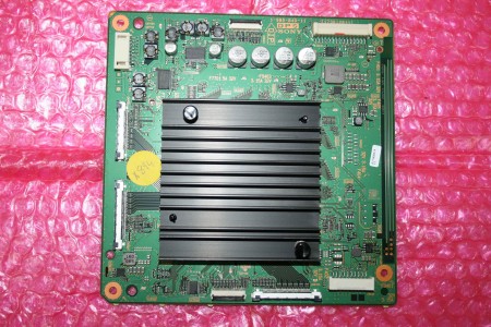 *NEW* SONY - A2190837A, 1-980-840-11, KD-65XD9305, DPS PCB, 198084011, 173612811