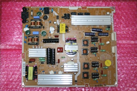 *NEW* SAMSUNG - BN44-00522A, BN4400522A, UE40ES8000, BN44-00522B, BN44-00522D, BN4400522B, BN4400522D - PSU