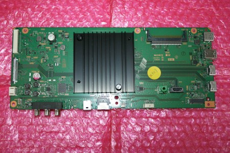 *NEW* SONY - A2183090A, 1-981-926-21, 198192621, 173657421, KD-49XE7003 - MAIN PCB