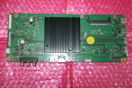 *NEW* SONY - A2185511C, 1-981-926-22, 198192622, 173657422, KD-65XE7002 - MAIN PCB