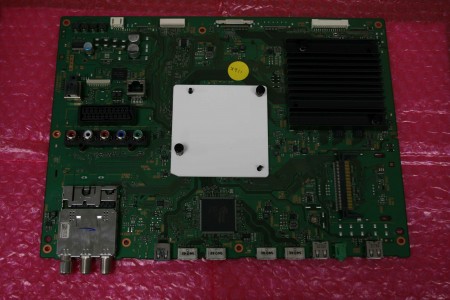 *NEW* SONY - A2076845C, 1-894-595-12, 189459512, Y2108520C, KD-49X8005C - MAIN PCB