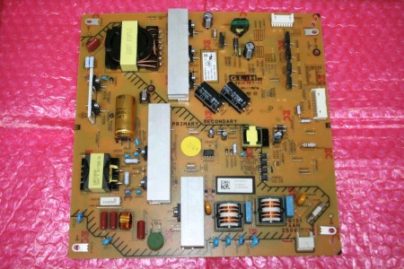 SONY - 147464911, 1-981-177-11, 198117711, APS-405 (CH), 1611M027291-A, KD-49XD8077 - PSU