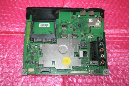 PANASONIC - TXN/A1BTVB, TXNA1BTVB, TNPH1041, TX-32FS352B - MAIN PCB