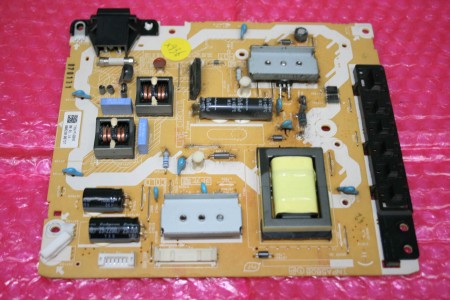 PANASONIC - TXN/P1GBVE, TXNP1GBVE, TXN/P1GBVE, TXNP1GBVE, TX-32FS352B - PSU