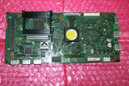 SONY - 1-889-202-22, 188920222, 173457422, A1999744B, KDL-50W705B, MAIN PCB, 0382697E1