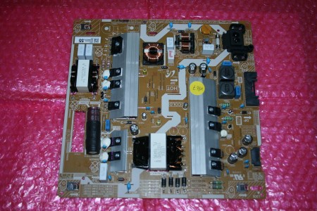 *NEW* SAMSUNG - BN44-00932C, BN4400932C, UE55NU7021KXXU - PSU