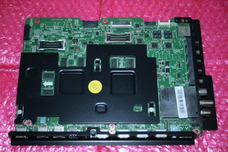 SAMSUNG - BN94-07389G, BN9407389G, UE55H8000STXXU - MAIN PCB