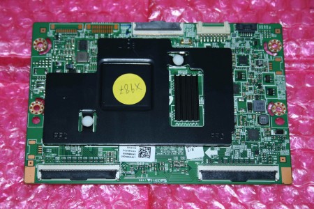 SAMSUNG - BN95-01311A, BN9501311A, CY-VH055DSLV1H, UE55H8000STXXU - T-CON