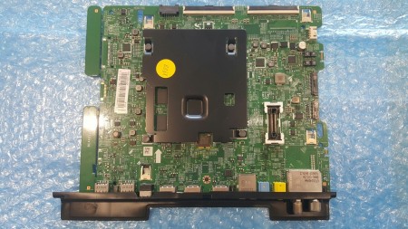 SAMSUNG - BN94-11057C, UE55KU6670UXXU, BN94-10785A, BN94-10785B, BN94-11057D - MAIN PCB