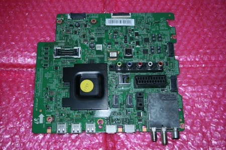 SAMSUNG - BN94-07343G, UE55H7000STXXU, BN94-07343F, BN94-07343H, BN94-07343P, BN94-07343Q, BN94-07343R, BN94-07343T - MAIN PCB