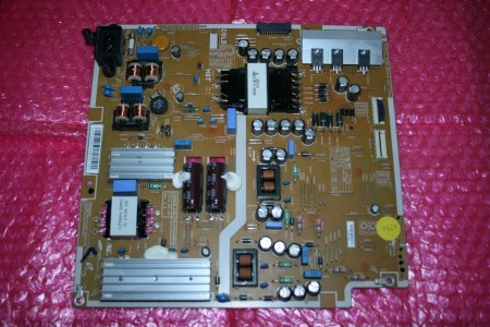 SAMSUNG - BN44-00715A, BN44-00715C, UE55H7000STXXU - PSU