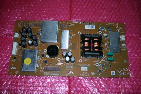 SONY - AP-P353AM, 147471311, KD-75XF9005 - PSU, POWER, 2955046503