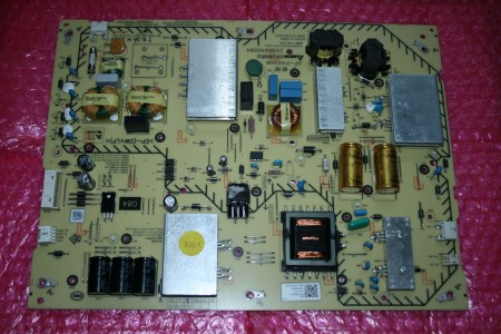 SONY - AP-P469AM, 147471111, KD-75XF9005, PSU, POWER, 2955046604