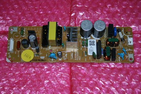 *NEW* SONY - 147463811, 0112688, 3L506W-2, PSC20594, REGULATOR