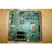 PHILIPS - 715G3285-2, CBPF93KBZ2, 32PFL3404/12, 32PFL340412, 715G32852, MAIN PCB