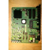 PHILIPS - 313926865417, 3139 123 64422, 3139 123 64432, 32PFL7694H/12, 32PFL7694H12, MAIN PCB