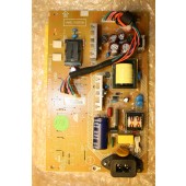 PHILIPS - 715G3338-1 (WK:902), 715G33381, 22PFL3404/12, 19PFL3404/12, (T)9B23LPR1, 22PFL340412, 19PFL340412, PSU