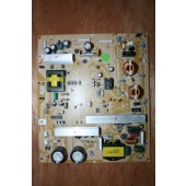 Sony - A1268617D, 1-872-986-13, KDL40V3000, KDL-40V3000, PSU