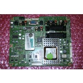 *NEW* Samsung - Main PCB - BN94-01041D, BN9401041D (LE37S71BX/XEC)