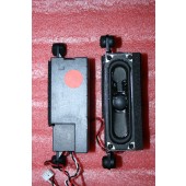 *NEW* Philips - 996510037913, 9965 100 37913, 32PFL3605/12, 32PFL360512, Speakers 