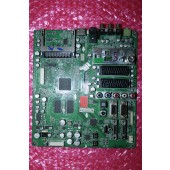 LG - Main PCB - EBU43402302, 42LG3000ZA