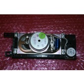 Sony - Speaker - 182692112, 1-826-921-12, 10 WATT