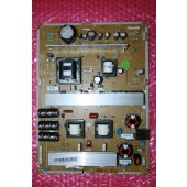 SAMSUNG - BN4400445A, BN44-00445A, PS59D550C1KXXU, PS59D6900DKXXU, PSU