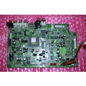 Philips - Main PCB - 996510018487, 9965 100 18487, HTS3367