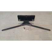 TV STAND FOR SAMSUNG: UE32J5600AKX