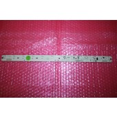 Philips - ambient light - 310432858711, 3104 328 58711