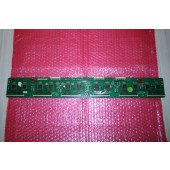 Samsung - Y-SCAN - 50DF, 50DS, 50ES, LJ4110246A, PS51E8000GUXXU