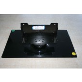 TV STAND FOR PANASONIC: TX-L39EM5B, TXL39EM5B (TBL5ZA33131)
