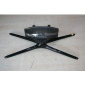 TV STAND FOR SAMSUNG: UE39F5500AKXXU