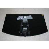 TV STAND FOR SONY: KDL-46W5500