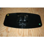 TV STAND FOR PHILIPS: 47PFL3605H/12