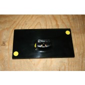 TV STAND FOR NORDMENDE: NM24913M4