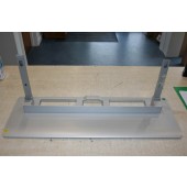 TV STAND FOR PHILIPS: 42PF5331/10,  42PF533110