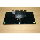 TV STAND FOR PANASONIC: TX-L42B6B, TXL42B6B