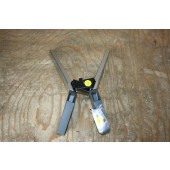 *NEW* TV STAND FOR SONY: KD-49XF7596, KD49XF7596