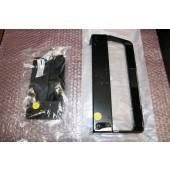 *NEW* TV STAND FOR PANASONIC: TX-32CS510B, TX-32CS510, TX-32FS503B, TX-32FS500B, TX-32CS600, TX-32DS500, TX-32DS503, TX-32ES400, TX-32ES500, TX-32ES503, TX-32ES510